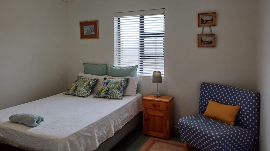 3 Bedroom Property for Sale in Britannia Bay Western Cape